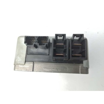 Recambio de modulo electronico para nissan note (e11, ne11) 1.5 dci referencia OEM IAM 28500JX50A DIRECCION ELECTRICA 6700002461