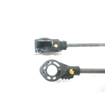 Recambio de varillaje cambio para citroën c1 1.4 hdi cat (8ht / dv4td) referencia OEM IAM   
