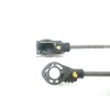 Recambio de varillaje cambio para citroën c1 1.4 hdi cat (8ht / dv4td) referencia OEM IAM   