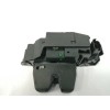 Recambio de cerradura maletero / porton para peugeot 308 1.2 12v e-thp referencia OEM IAM 9816195380  
