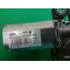 Recambio de motor limpia trasero para seat leon (5f1) 1.2 tsi referencia OEM IAM 5F4955711A W000086097 