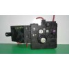 Recambio de caja reles / fusibles para mercedes-benz clase cls (w219) 320 cdi (219.322) referencia OEM IAM A2119820402  