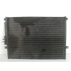 Recambio de condensador / radiador aire acondicionado para jeep gr.cherokee (wj/wg) 2.7 crd cat referencia OEM IAM 55115918AC  