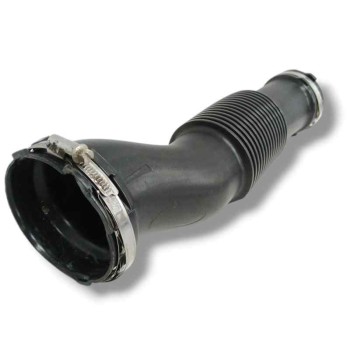 Recambio de tubo presion turbocompresor para jaguar f-pace (x761) 2.0 td4 awd referencia OEM IAM GX739C623CA  