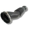 Recambio de tubo presion turbocompresor para jaguar f-pace (x761) 2.0 td4 awd referencia OEM IAM GX739C623CA  