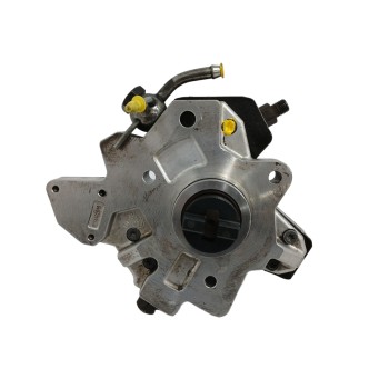 Recambio de bomba inyeccion para hyundai sonata (nf) 2.0 crdi cat referencia OEM IAM 3310027400 0445010121 