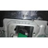 Recambio de cerradura puerta trasera izquierda para mercedes-benz clase cls (w219) 320 cdi (219.322) referencia OEM IAM 21973001