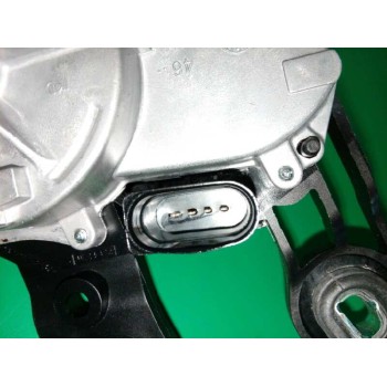Recambio de motor limpia trasero para seat leon (5f1) 1.2 tsi referencia OEM IAM 5F4955711A W000086097 