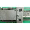 Recambio de columna direccion para mercedes-benz clase cls (w219) 320 cdi (219.322) referencia OEM IAM A2114604016 PP211462143 