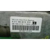 Recambio de columna direccion para mercedes-benz clase cls (w219) 320 cdi (219.322) referencia OEM IAM A2114604016 PP211462143 