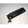Recambio de maneta exterior delantera izquierda para ford transit bus 1995 tourneo 2.5 referencia OEM IAM 1090807  
