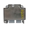 Recambio de centralita airbag para kia sportage iv (ql, qle) 1.7 crdi referencia OEM IAM 959103U600 28467708 