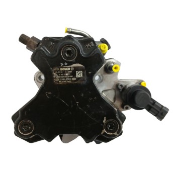 Recambio de bomba inyeccion para hyundai sonata (nf) 2.0 crdi cat referencia OEM IAM 3310027400 0445010121 