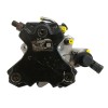 Recambio de bomba inyeccion para hyundai sonata (nf) 2.0 crdi cat referencia OEM IAM 3310027400 0445010121 
