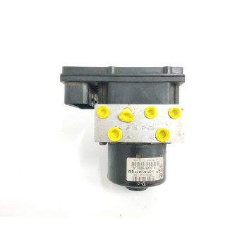 ABS A0034319412 10020402514 