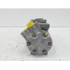 Recambio de compresor aire acondicionado para renault clio ii (bb_, cb_) 1.4 (b/cb0c, b/cb0s) referencia OEM IAM   