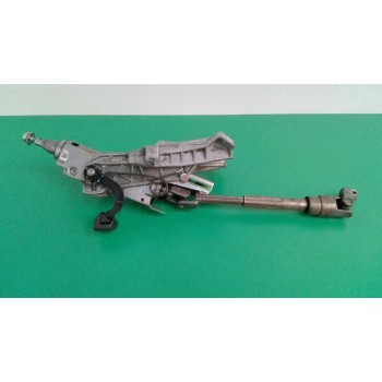 COLUMNA DIRECCION 7N613C529MA 