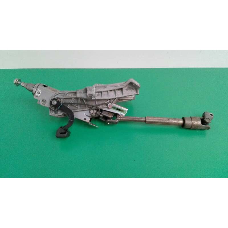 Recambio de columna direccion para mazda 5 berl. (cr) 2.0 crtd active+ (105kw) referencia OEM IAM 7N613C529MA  