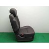 Recambio de asientos trasero izquierdo para ssangyong rodius ii 2.2 xdi referencia OEM IAM   