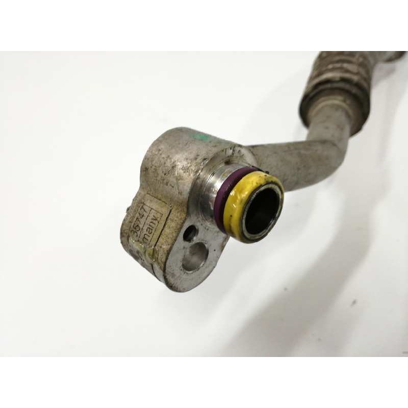 TUBOS AIRE ACONDICIONADO