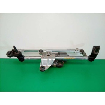 Recambio de motor limpia delantero para seat leon (5f1) 1.2 tsi referencia OEM IAM 5F1955119A 5F1955023B 