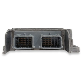Recambio de centralita airbag para kia sportage iv (ql, qle) 1.7 crdi referencia OEM IAM 959103U600 28467708 