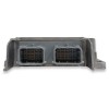 Recambio de centralita airbag para kia sportage iv (ql, qle) 1.7 crdi referencia OEM IAM 959103U600 28467708 