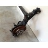 Recambio de puente trasero para peugeot partner kombi 1.6 blue-hdi fap referencia OEM IAM   