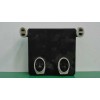 Recambio de modulo confort para mercedes-benz clase cls (w219) 320 cdi (219.322) referencia OEM IAM 2198203326  