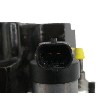 Recambio de bomba inyeccion para hyundai sonata (nf) 2.0 crdi cat referencia OEM IAM 3310027400 0445010121 
