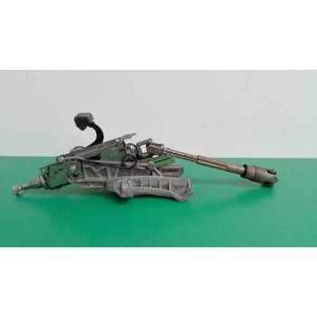 Recambio de columna direccion para mazda 5 berl. (cr) 2.0 crtd active+ (105kw) referencia OEM IAM 7N613C529MA  