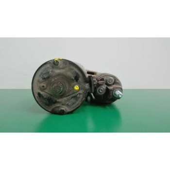 Recambio de motor arranque para mercedes-benz clase cls (w219) 320 cdi (219.322) referencia OEM IAM A0061516101 0001115070 