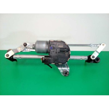 Recambio de motor limpia delantero para seat leon (5f1) 1.2 tsi referencia OEM IAM 5F1955119A 5F1955023B 