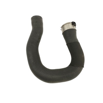 Recambio de tubo presion turbocompresor para opel mokka / mokka x (j13) 1.4 (_76) referencia OEM IAM   