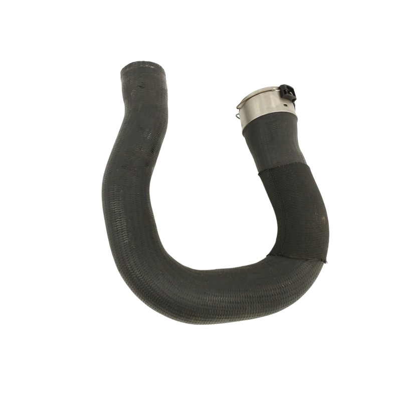 Recambio de tubo presion turbocompresor para opel mokka / mokka x (j13) 1.4 (_76) referencia OEM IAM   