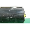 Recambio de motor arranque para mercedes-benz clase cls (w219) 320 cdi (219.322) referencia OEM IAM A0061516101 0001115070 
