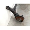Recambio de puente trasero para peugeot partner kombi 1.6 blue-hdi fap referencia OEM IAM   