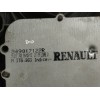 Recambio de palanca cambio para renault clio iv 1.5 dci diesel fap referencia OEM IAM 349017122R  