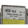Recambio de centralita airbag para kia sportage iv (ql, qle) 1.7 crdi referencia OEM IAM 959103U600 28467708 
