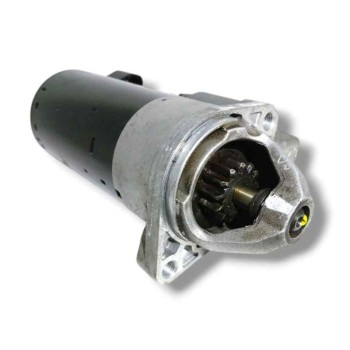 Recambio de motor arranque para mercedes-benz clase c coupé (c204) c 220 cdi (204.302) referencia OEM IAM A6519064300 0001139085