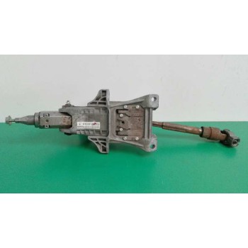 Recambio de columna direccion para mazda 5 berl. (cr) 2.0 crtd active+ (105kw) referencia OEM IAM 7N613C529MA  