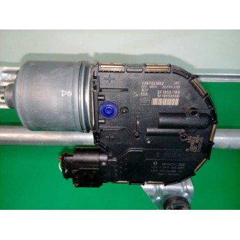 Recambio de motor limpia delantero para seat leon (5f1) 1.2 tsi referencia OEM IAM 5F1955119A 5F1955023B 