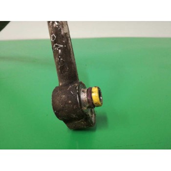 Recambio de tubos aire acondicionado para audi a4 avant (8e) 2.0 tdi referencia OEM IAM   