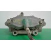 Recambio de pinza freno delantera izquierda para mercedes-benz clase cls (w219) 320 cdi (219.322) referencia OEM IAM   