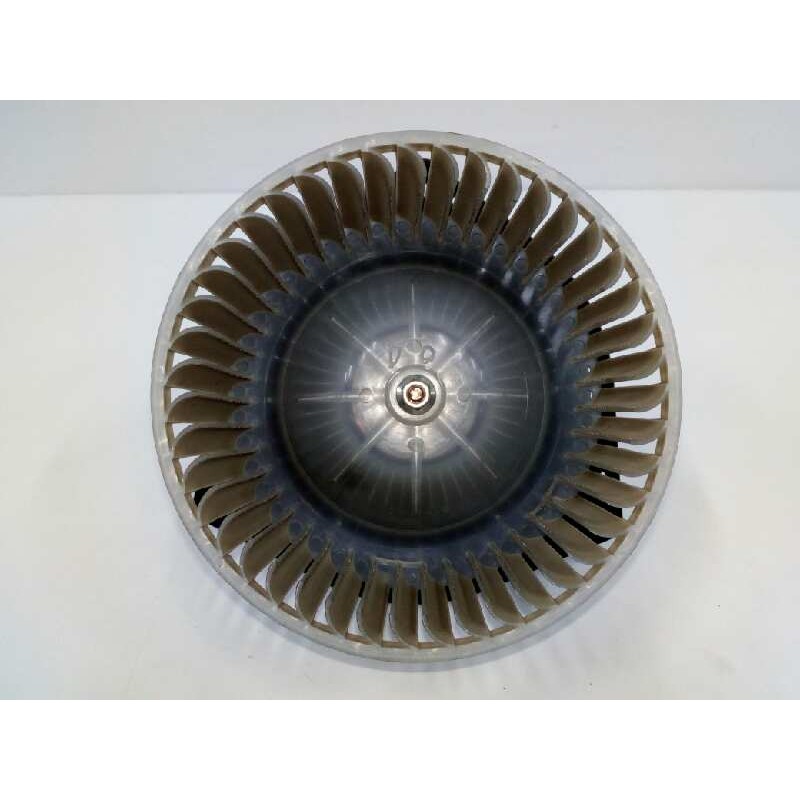 Recambio de motor calefaccion para ssangyong rodius ii 2.0 xdi referencia OEM IAM   