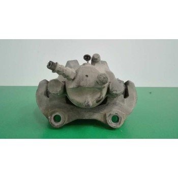 Recambio de pinza freno trasera derecha para mercedes-benz clase cls (w219) 320 cdi (219.322) referencia OEM IAM   
