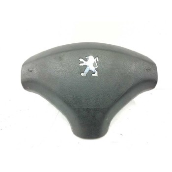 AIRBAG DELANTERO IZQUIERDO 96810154ZD 