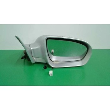 RETROVISOR DERECHO 2 ENCHUFES 2+7 CABLES 