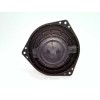 Recambio de motor calefaccion para ssangyong rodius ii 2.0 xdi referencia OEM IAM   