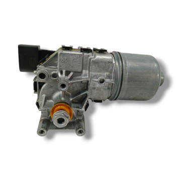 Recambio de motor limpia delantero para seat ibiza (6p1) reference referencia OEM IAM 6R1955119A 0390241566 